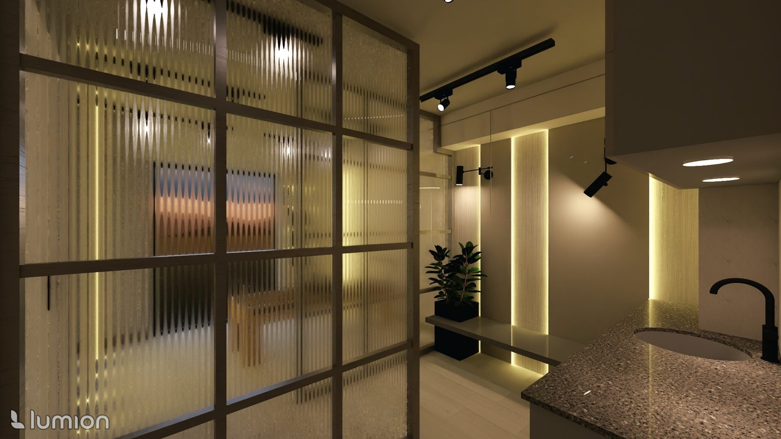 E.H. Fizyoterapi Merkezi - Görsel 1