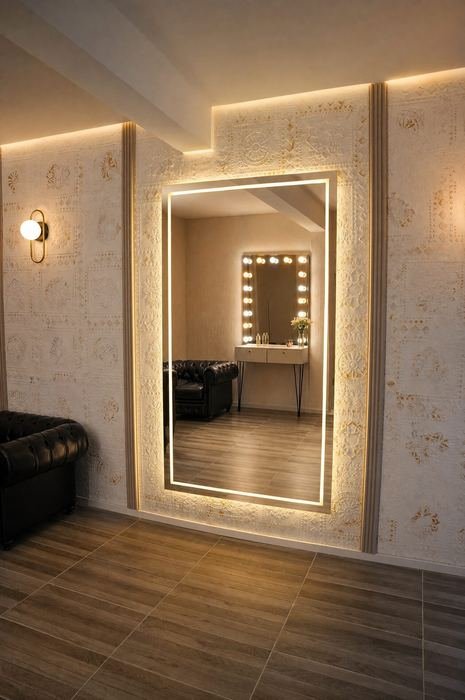 Ihlamur Düğün Salonu - Görsel 3