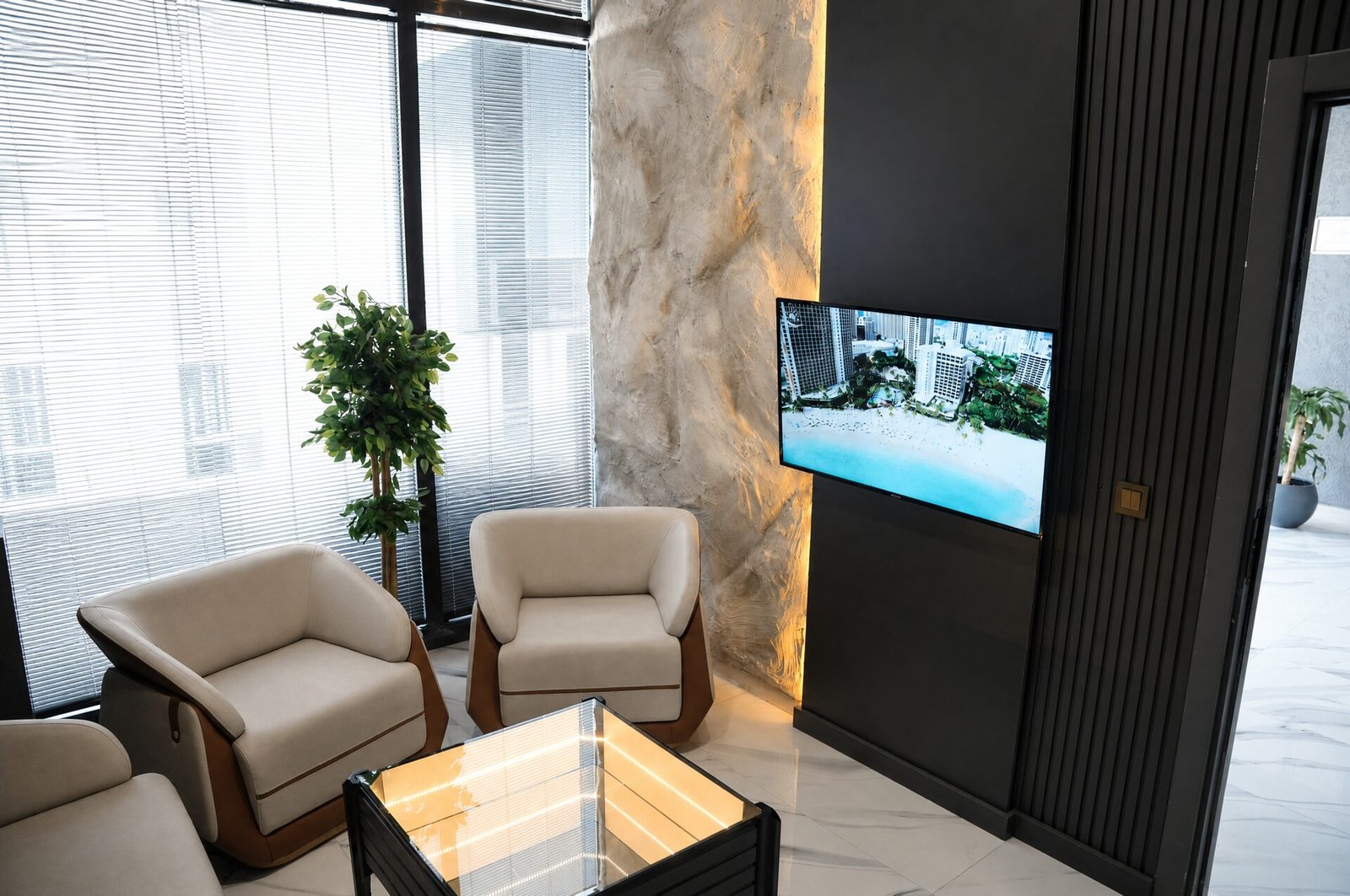 Prime Spa & Solarium