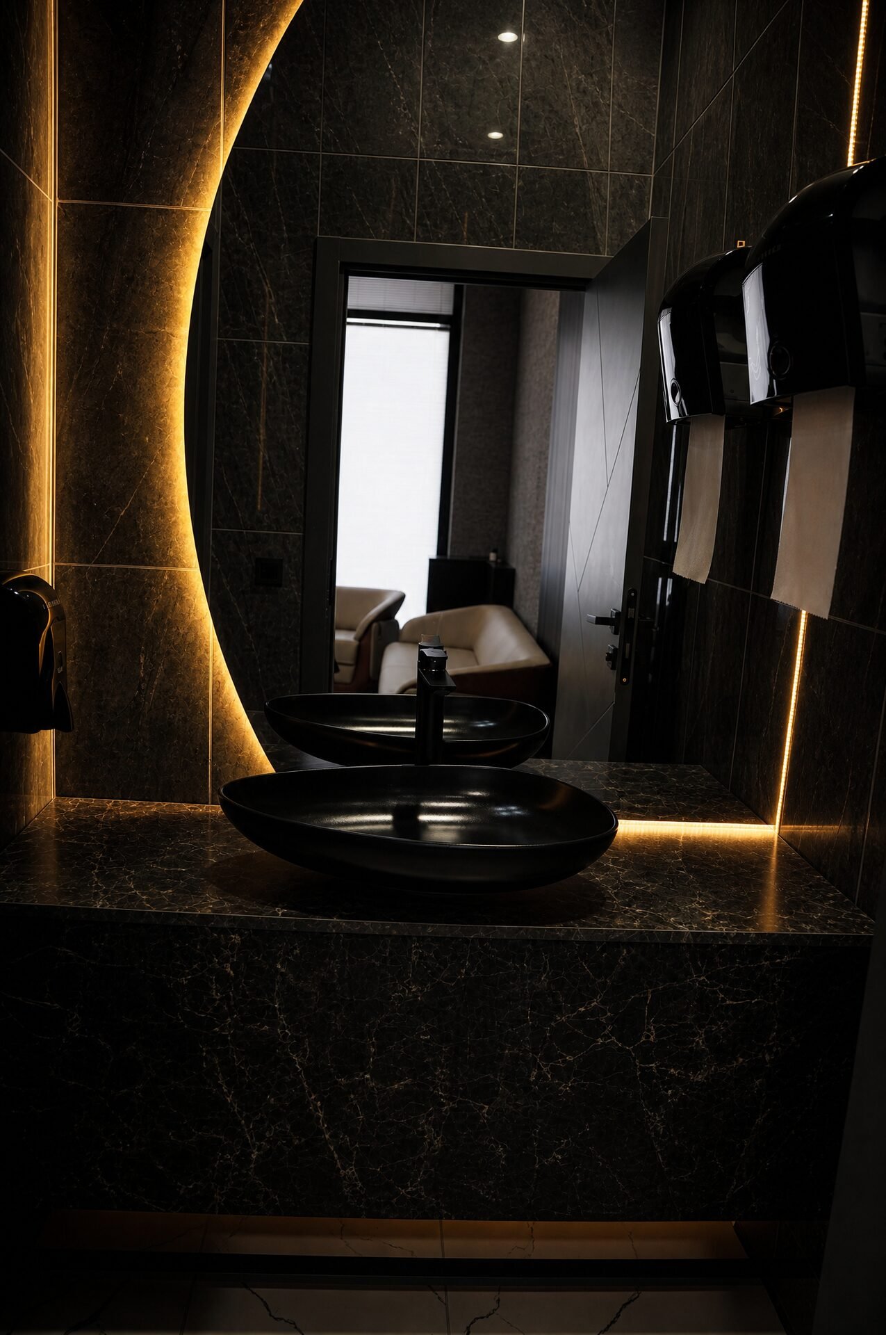 Prime Spa & Solarium - Görsel 3