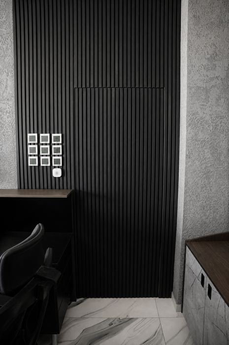 Prime Spa & Solarium - Görsel 8