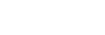 Trendyapı İç Mimarlık