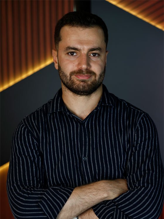 Fırat Aksoy