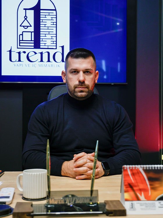 Murat Kuyumcu